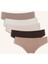 Ribana 5li Brief Külot-Fall In LOVE F2123AX25AU 1