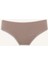 Ribana 5li Brief Külot-Fall In LOVE F2123AX25AU 2