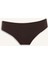 Ribana 5li Brief Külot-Fall In LOVE F2123AX25AU 7
