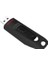 Ultra USB 3.0 128GB 1