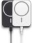 15W Wireless Şarj Cihazı 2