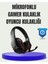 Stereo Gaming Kulaklık - Yüksek Ses Kalitesi, Ergonomik Yapı 1
