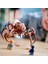 LEGO Harry Potter Aragog Yasak Ormanda 76434 4