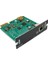 Ups Network Menagement Card 1