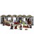 LEGO Harry Potter Hogwarts Şatosu: Iksir Dersi 76431 2