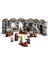 LEGO Harry Potter Hogwarts Şatosu: Iksir Dersi 76431 5