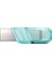 Ixpand Flash Drive Flip 128GB, Mint Color 1