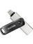 Ixpand Flash Drivego 64GB Usb3.0 1