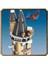 LEGO Harry Potter Hogwarts Şatosu Baykuşhanesi 76430 3