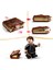 LEGO Harry Potter Isıran Canavar Kitap 76449 2