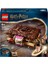 LEGO Harry Potter Isıran Canavar Kitap 76449 3