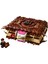 LEGO Harry Potter Isıran Canavar Kitap 76449 4