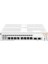 Aruba Ion 1930 8g 2sfp 124W Switch 1