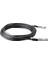 Aruba 10G Sfp+ To Sfp+ 1m Dac Cable 1