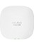 Instant On AP25 (Rw) 4x4 Wi-Fi 6 Ap 1