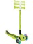 Go-Up Aktive Light Katlanabilir Işıklı Scooter - Yeşil 4