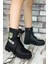 Siyah Erkek Bot 0012538 11