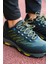 Haki 3D Rubber Trekking Ayakkabı 00128060 7