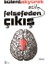 Felsefeden Acil Çıkış 1