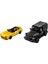 LEGO Speed Champions Mercedes-Amg G 63 ve Mercedes-Amg Sl 63 76924 3