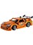 LEGO Technic Fast And Furious Toyota Supra Mk4 1