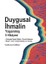 Duygusal Ihmalin Yaşanmış 5 Hikâyesi 1