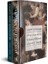 Stephen P. Kershaw Seti (Yunan Mitolojisi ve Atlantis Tarihi Rehber - 2 Kitap) 1
