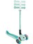 Go-Up Aktive Light Katlanabilir Işıklı Scooter - Mint Yeşili 4