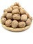 Kabuklu Ceviz Yerli Ince Kabuk 500 gr 5