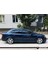 Opel Astra G 1998-2003 Arası Xt Spor Yay -40/30MM 3