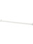 Komplement Askı Borusu Beyaz 75 cm 1