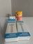 Paticiler Key Pet Basmalı Tarak 1