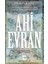 Ahi Evran 1