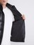 Dik Yaka Erkek Şişme Yelek (W5) 3