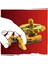 LEGO Nınjago Ejderha Spinjitzu Savaş Paketi 71826 2