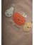 Sweatshirt Takım 1-5 Yaş S Vizon 3