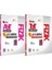 KARAKUTU YAYINLARI 2026 TYT-AYT FİZİK Kara Kutu ÖSYM Çıkmış Soru Havuzu Bankası 2li SET Konu Özetli Dijital Çözümlü 1