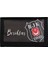 Beşiktaş Logo Detaylı Cüzdan 1