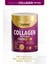 Hidrolize Kolajen Peptitleri ve Vitamin Kompleks Içeren Takviye Edici Gıda (330 G) 1