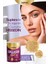 Hidrolize Kolajen Peptitleri ve Vitamin Kompleks Içeren Takviye Edici Gıda (330 G) 4