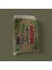 Antep Fıstıklı Tahin Helvası 500 Gr. 3
