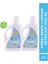 Doğal Bebek Çamaşır Deterjanı 2'li Set 1000 ml 1