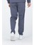 Relax Kalıp Erkek Jogger Pantolon 2