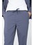Relax Kalıp Erkek Jogger Pantolon 4