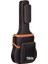Cs-89 Soft Case Klasik Gitar Çantası Gigbag Kalın 2
