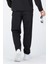 Relax Kalıp Erkek Jogger Pantolon 2