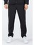 Relax Kalıp Erkek Jogger Pantolon 3
