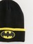Yeni Sezon Batman Baskılı Erkek Çocuk Bere 3