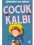 Çocuk Kalbi 1