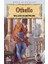 Othello 1